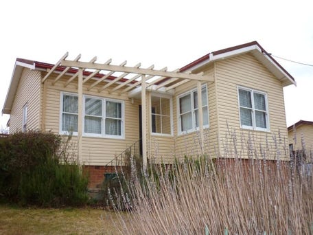 55 Church Road, Cooma, NSW 2630