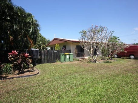 2 Coolabah Close, White Rock, Qld 4868