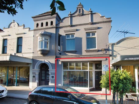 49 Station Street, Malvern, Vic 3144