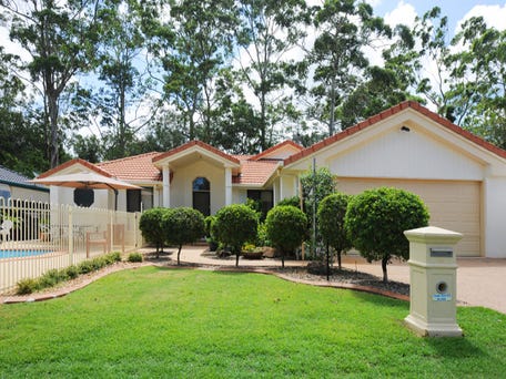 13 Nandewar Drive, Buderim, Qld 4556