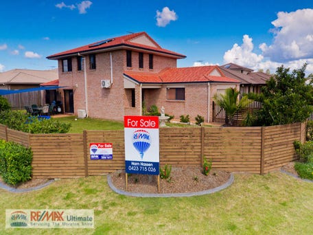 16 Almond Way, Bellmere, Qld 4510