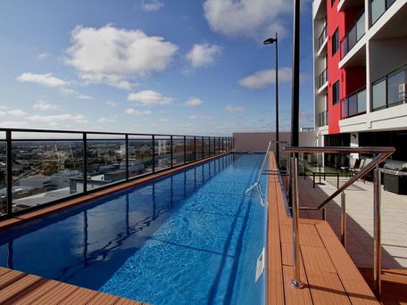 76/101 Murray Street, Perth, WA 6000