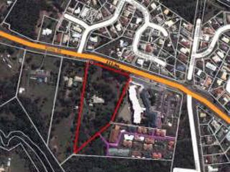 Caboolture, Qld 4510
