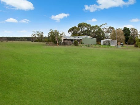392 Annya Road, Heywood, Vic 3304