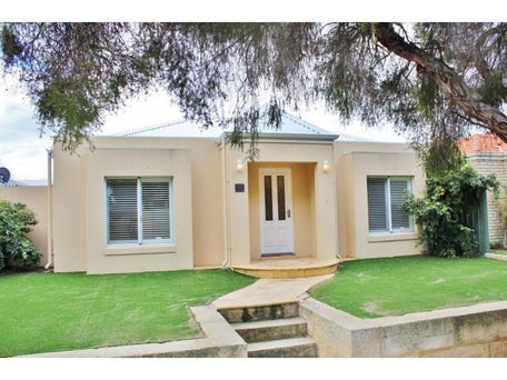 117 Beenyup Road, Atwell, WA 6164