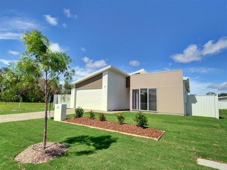 Lot 35 Leonie Court, Pelican Waters, Qld 4551
