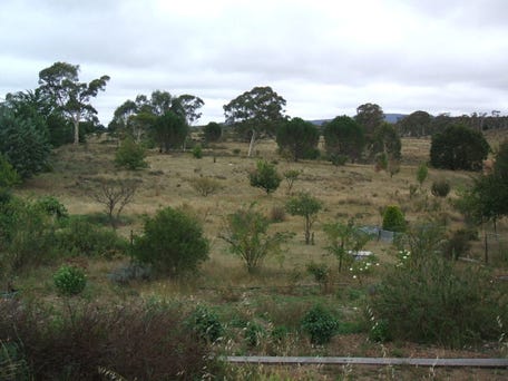 2030 NUMERALLA RD, Numeralla, NSW 2630