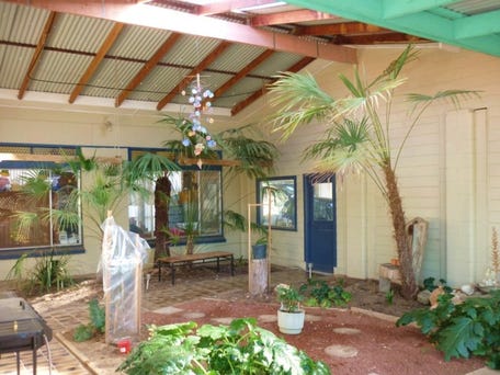 146 Beresford Road, Numeralla, NSW 2630