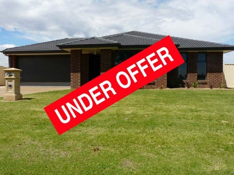 Tocumwal, NSW 2714
