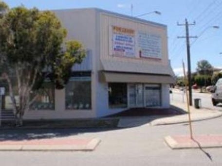 Suite 1, 252 Cambridge Street, Wembley, WA 6014