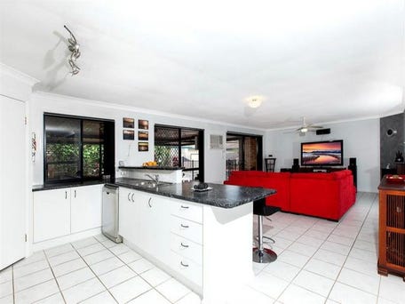 2 Matthew Crescent, Pelican Waters, Qld 4551