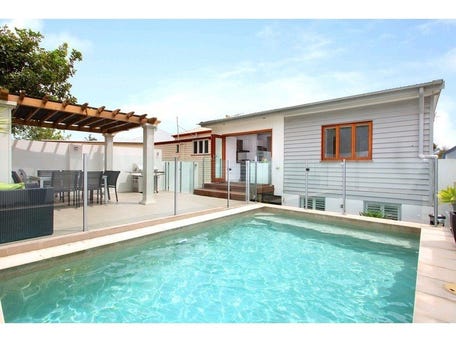 36 Granville Street, West End, Qld 4101