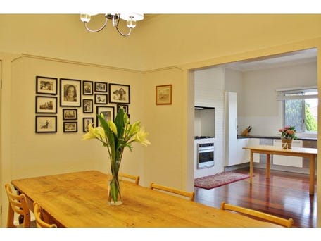 87 Harris Street, Bicton, WA 6157