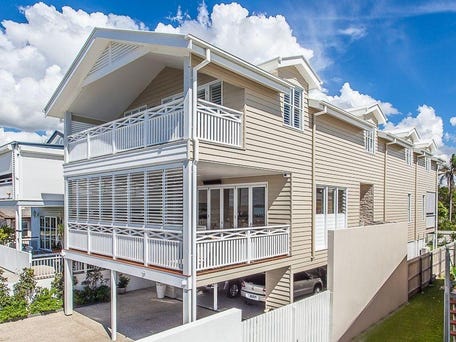 496 Flinders Parade, Brighton, Qld 4017