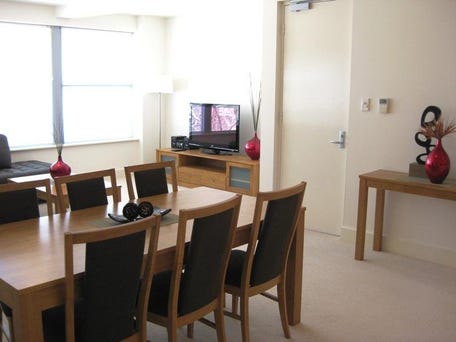 G22/42-52 Terrace Rd, East Perth, WA 6004