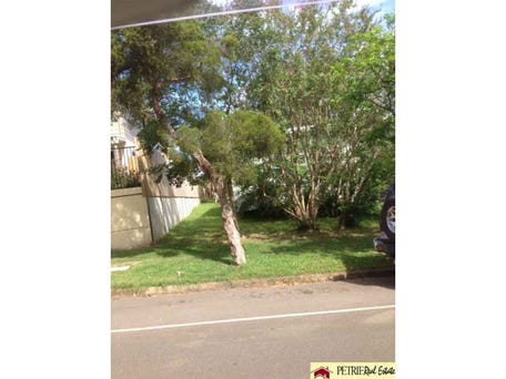 Petrie, Qld 4502