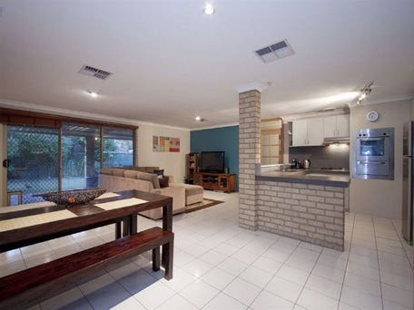 11 Corn Way, Bibra Lake, WA 6163