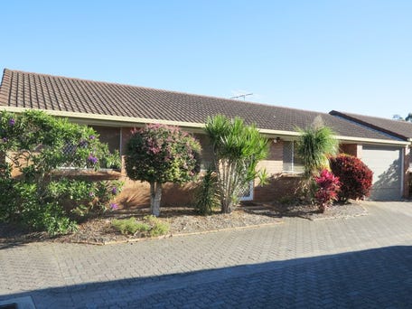 Lawnton, Qld 4501