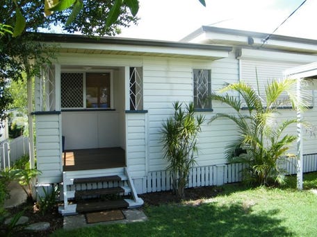 159 NORTH ROAD, Brighton, Qld 4017