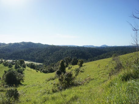 Atherton, Qld 4883