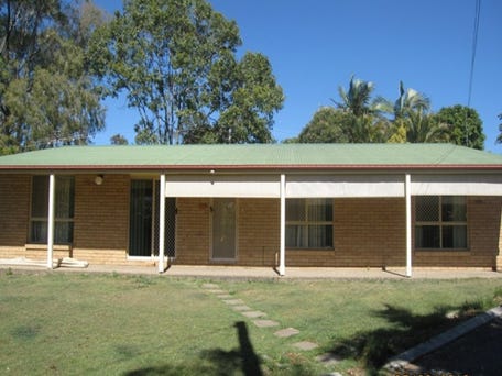 10 Natone Court, Edens Landing, Qld 4207