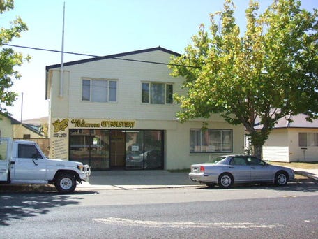 74 - 78 Bombala Street, Cooma, NSW 2630