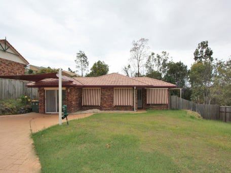 15 Adam St, Oxenford, Qld 4210