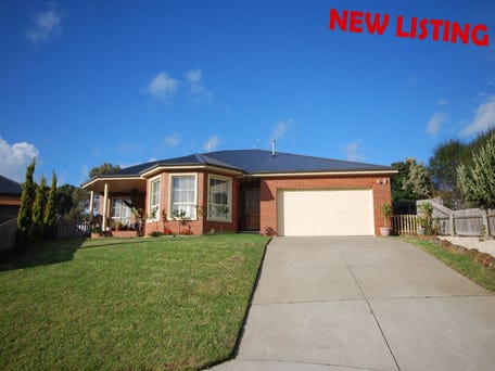 9 Connemarra Court, Portland, Vic 3305
