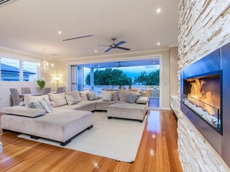 496 Flinders Parade, Brighton, Qld 4017