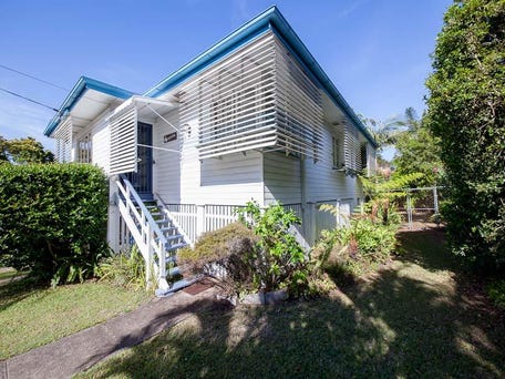 31 Southey Street, Salisbury, Qld 4107