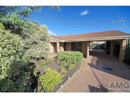 6 /70 Solomon Street, Palmyra, WA 6157