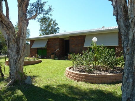 34  Woorilla Crescent, Mountain Creek, Qld 4557