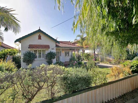 120 Fifth Avenue, Mount Lawley, WA 6050