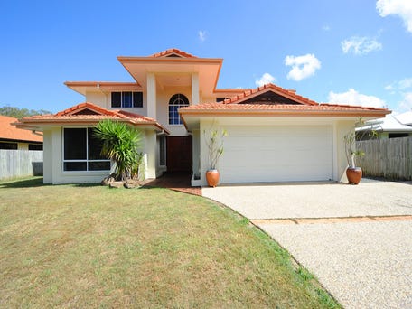 7 Jacks Lane, Buderim, Qld 4556