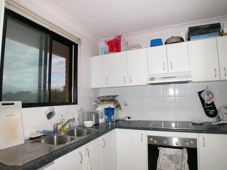 50/16-26 Park Street, Sutherland, NSW 2232