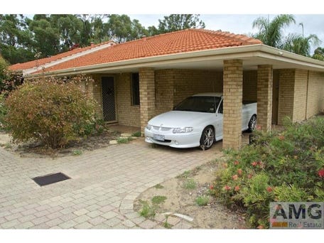 11/165 Holland Street, Fremantle, WA 6160