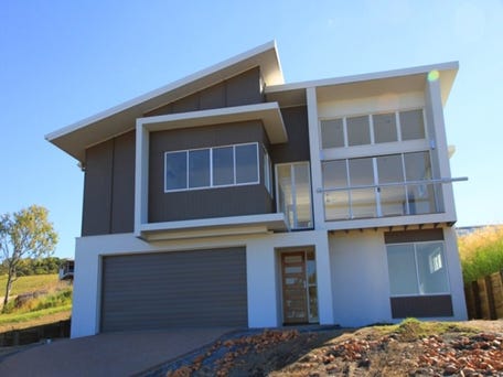 36 Lakeside Drive, Taroomball, Qld 4703