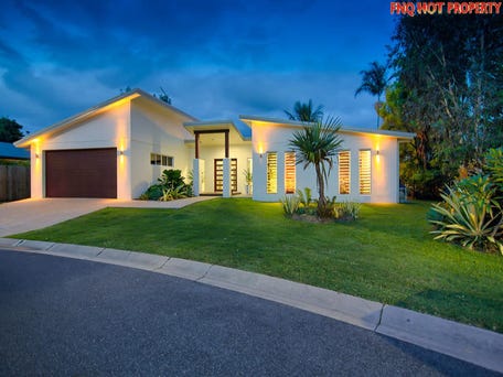 43/22-24 Trinity Beach Road, Trinity Beach, Qld 4879