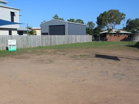 10 George Street, Seaforth, Qld 4741