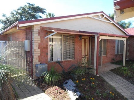 8A ALDINGTON STREET, Maddington, WA 6109