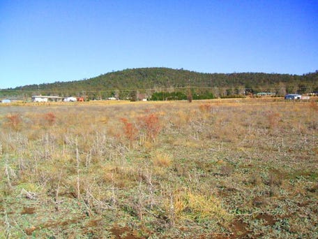 13 Eddie Place, Cooma, NSW 2630