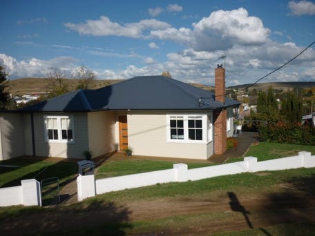 6 Smith Street, Cooma, NSW 2630