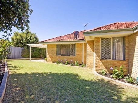 18a Bricknell Road, Attadale, WA 6156