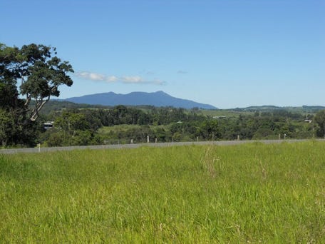 Peeramon, Qld 4885