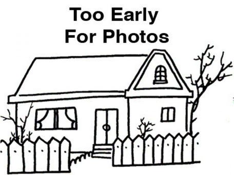 78b Zenobia Street, Palmyra, WA 6157