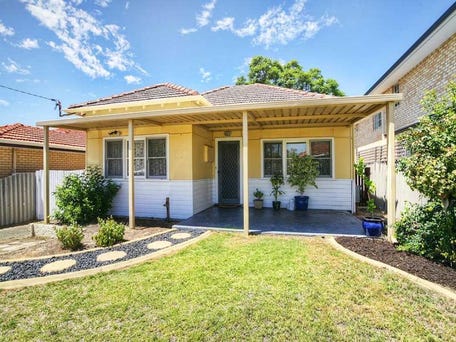 56 Coolgardie Street, Bentley, WA 6102