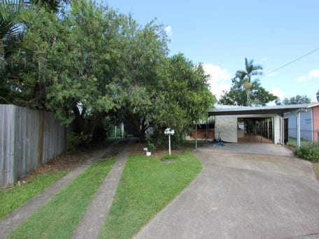 1/10 Elmire Close, Westcourt, Qld 4870