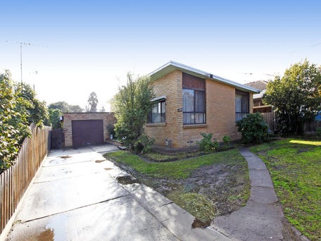 164 Anderson Road, Fawkner, Vic 3060