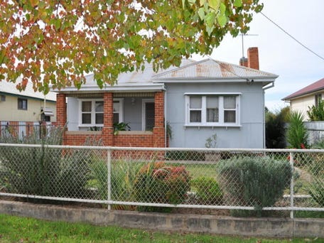 1012 Corella Street, North Albury, NSW 2640