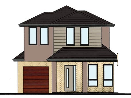 51 East Street, Hadfield, Vic 3046
